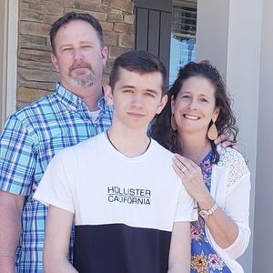 Meet your Posher, Tara